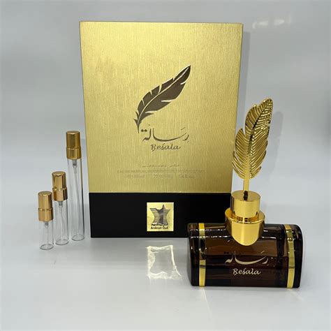 best arabian oud fragrance.